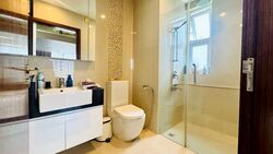 8 Bassein (D11), Apartment #570642561